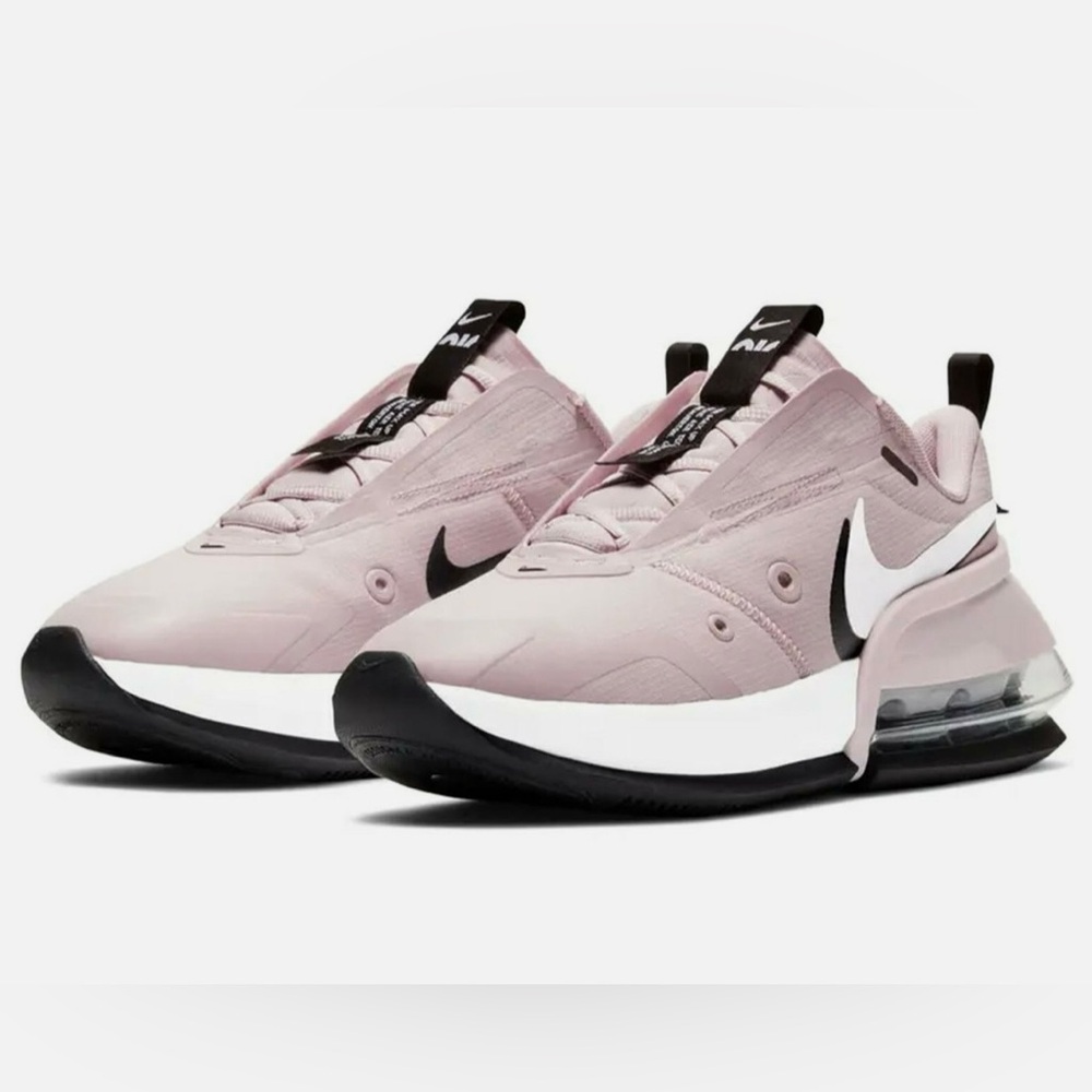 Nike Air Max Up Running Sneakers 9.5